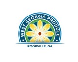 /public/logoimage/1566509607West Georgia Produce 07.jpg
